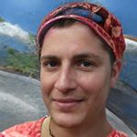 Monique Larkin - Instagram Profile Picture of Monique Larkin (@moniquelarkin612) on Instagram