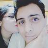 Profile Picture of julio lucero (@@julio32k) on Tiktok