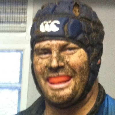 Profile Picture of Andrew Swain (@swainy7) on Twitter