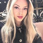 Profile Picture of 😘I love big 🍌 Waiting for you😽 (@teresacannonem) on Instagram