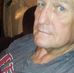 Profile Picture of Danny Frasure (@danny.frasure.50) on Facebook