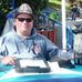 Profile Picture of David Kertzman (@david.kertzman.1) on Facebook