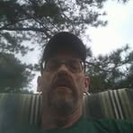 Profile Picture of Howard Hiler Jr. (@howard.hiler.jr.2025) on Facebook