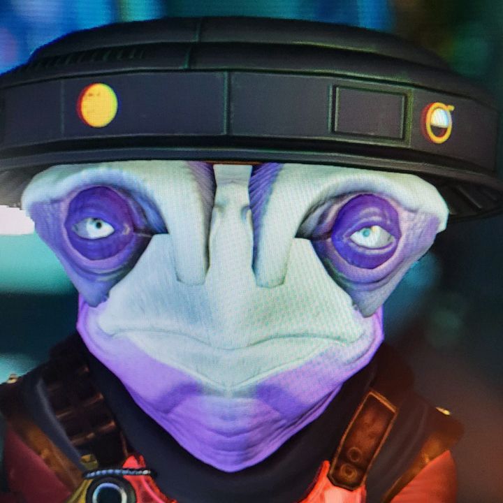 Profile Picture of ben larson (@ben_the_frendamen) on Tiktok