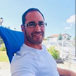 Profile Picture of Lance S Anderson (@lancesandersonn) on Instagram