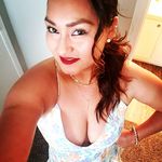 Profile Picture of Cande Ramirez (@cande_ram) on Instagram