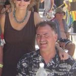 Profile Picture of Jerri Kay Bradfield Fellers (@bradfieldfellers) on Instagram