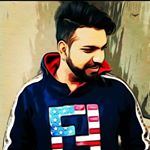 Profile Picture of Rajan Kumar (@rajan4153) on Instagram