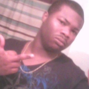 Profile Picture of J Babe (@j-babe) on Myspace
