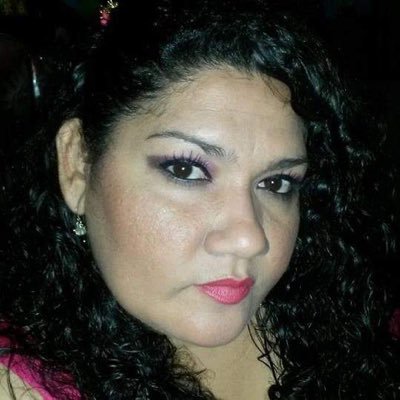 Profile Picture of Maria Isela Aguirre Cuellar (@mariaiselaagui4) on Twitter