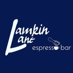Profile Picture of Lamkin Lane (@lamkinlane) on Instagram