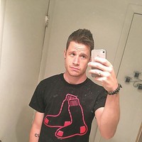 Profile Picture of Charlie Driver (@charlie-driver-7) on Quora