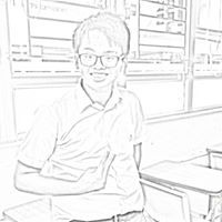 Profile Picture of Isaiah Cain (@isaiah-cain) on Quora