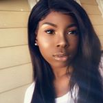 Profile Picture of Bri Ventroy (@brilavenny) on Instagram