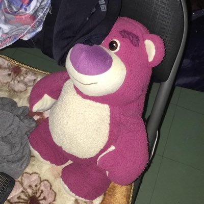 Profile Picture of Dick Cheng (@DickCheng6) on Twitter