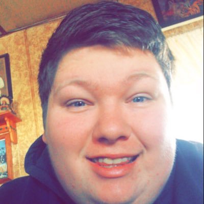 Profile Picture of Austin Sparrow (@AustinSparrow6) on Twitter