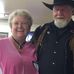 Profile Picture of Vickie Harrel Clem Broadbent (@vickie.harrelclembroadbent) on Facebook