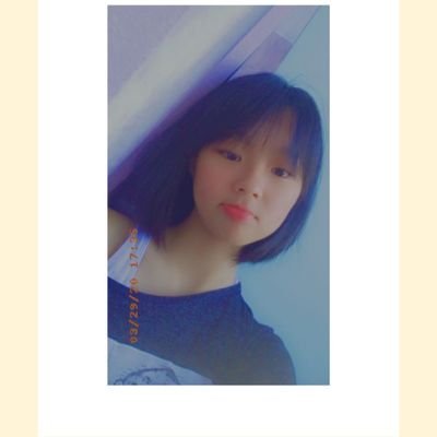 Profile Picture of Clarissa_liu (@Clarissaliu9) on Twitter