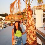 Profile Picture of Нанси Тодорова (@nancytodorova) on Instagram