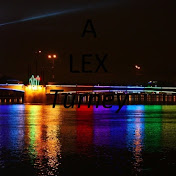 Profile Picture of Alex Turney (@alexturney5979) on Youtube