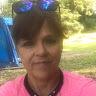 Profile Picture of Carole Wicker (@@carolewicker) on Tiktok
