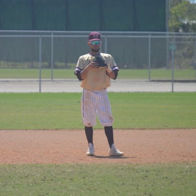 Profile Picture of Justin Ayala (@justin_ayala1) on Twitter