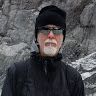 Profile Picture of Thomas Casson (@tcasson9) on Pinterest