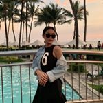 Profile Picture of Jillian calica 💫 (@jillian_calica) on Instagram