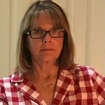 Profile Picture of Susan Culpepper (@susan.culpepperart) on Instagram