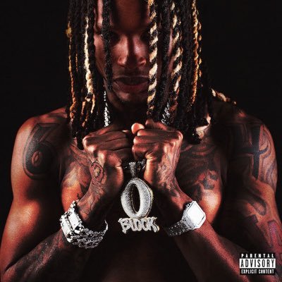 Profile Picture of  🤴Matthew Agee 🔥 🔫 (@MatthewAgee11) on Twitter