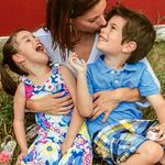 Profile Picture of Suzanne Luke (@suzannemichelleluke) on Instagram