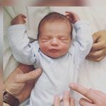 Profile Picture of Gabriel Patrick Olivier (@gabriel.patrick.olivier) on Instagram
