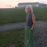 Profile Picture of Leah Numbers (@numbersleah) on Instagram