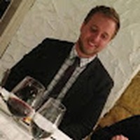 Profile Picture of Brandon Kerne (@brandon-kerne) on Quora