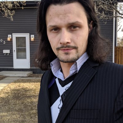 Profile Picture of Michael Duquette (@michaelduquet17) on Twitter