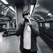 Profile Picture of Kyle Potts (@kylepotts6292) on Youtube