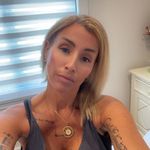 Profile Picture of Heather Solomon Dickert (@dickertheather) on Instagram