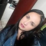 Profile Picture of Andre Patiño (@andre.2616) on Instagram