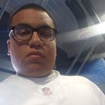 Profile Picture of Brian Luevanos (@brianramonluevanos) on Instagram