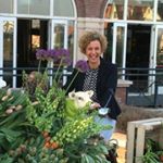 Profile Picture of Karlien Timmerman-de Lange (@karlientimmerman_delange) on Instagram