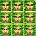Profile Picture of J William Wallace (@jwilliam.wallace.3) on Facebook