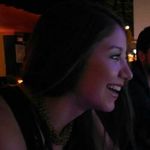 Profile Picture of Carolina Trujillo Corrales (@carotrujilloc) on Instagram