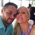Profile Picture of Nathan Winters (@winters6942) on Instagram