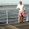 Profile Picture of Jose Manuel Sainz Ruiz de Azua (@josemanuel.sainz) on Flickr