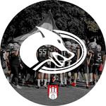 Profile Picture of Hamburg Young Huskies (@hamburgyounghuskies) on Instagram