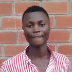 Profile Picture of Lemba Matthews (@Lemba-Matthews) on Facebook