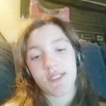 Profile Picture of Annette Marshall (@annette.marshall.10420) on Instagram