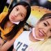 Profile Picture of Magda Olvera (@magda.glaz.90) on Facebook