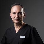 Profile Picture of Doctor Diego Tomás Ivancich (@drdiegotomasivancich) on Instagram