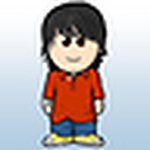 Profile Picture of Tad Sato (@Tad Sato) on Flickr
